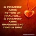 /album/fotogaleria/el-verdadero-amor-imagenes-de-frases-jpg/